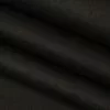 Ultrasuede® HP Black Onyx 55" Fabric -Hot Sale Fabric Store Ultrasuede HP Black Onyx 55 Fabric 1