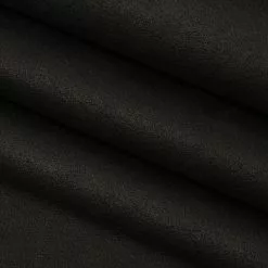 Ultrasuede® HP Black Onyx 55" Fabric
