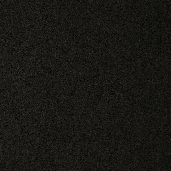 Ultrasuede® HP Black Onyx 55" Fabric 4 Ultrasuede® HP Black Onyx 55" Fabric - Image 2