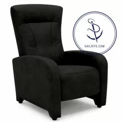 Ultrasuede® HP Black Onyx 55" Fabric 11 Ultrasuede® HP Black Onyx 55" Fabric -Hot Sale Fabric Store Ultrasuede HP Black Onyx 55 Fabric 80