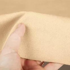 Ultrasuede® HP Chablis 55" Fabric -Hot Sale Fabric Store Ultrasuede HP Chablis 55 Fabric 3