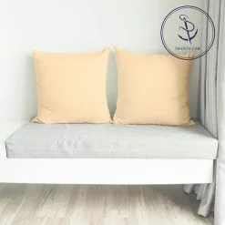 Ultrasuede® HP Chablis 55" Fabric -Hot Sale Fabric Store Ultrasuede HP Chablis 55 Fabric 74