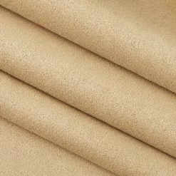 Ultrasuede® HP Chamois 55" Fabric