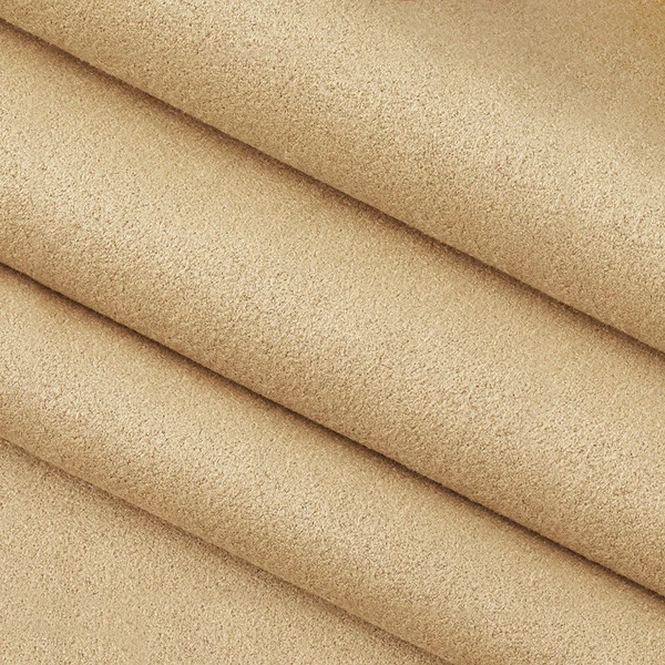 Ultrasuede® HP Chamois 55" Fabric 3 Ultrasuede® HP Chamois 55" Fabric