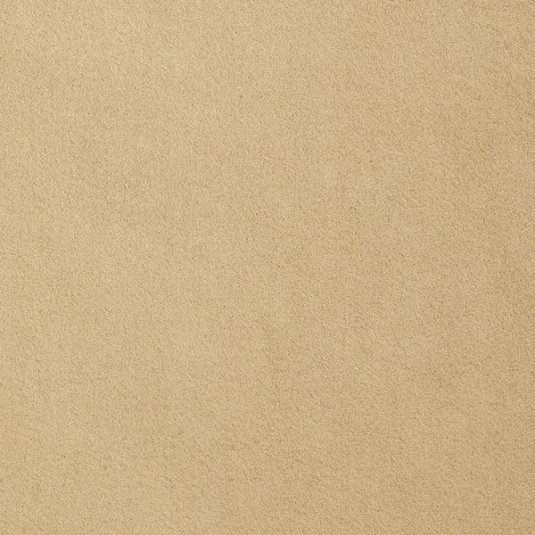 Ultrasuede® HP Chamois 55" Fabric 4 Ultrasuede® HP Chamois 55" Fabric - Image 2