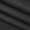 Ultrasuede® HP Charcoal 55" Fabric -Hot Sale Fabric Store Ultrasuede HP Charcoal 55 Fabric 1
