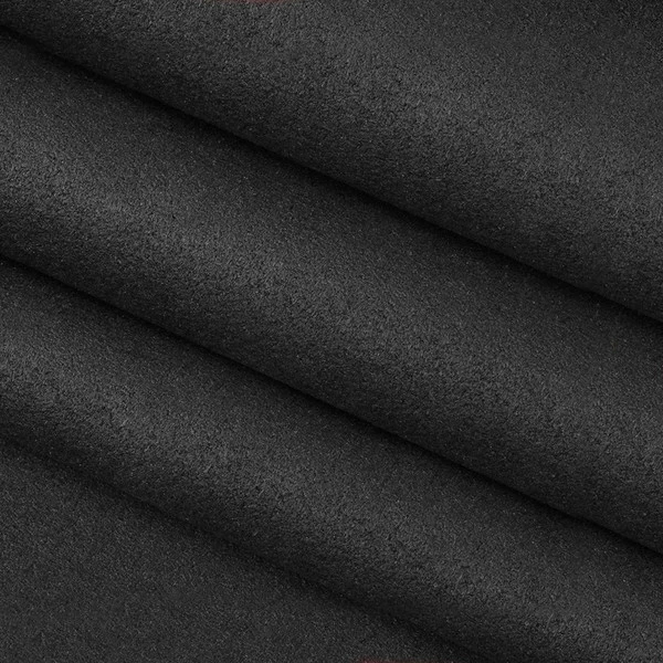 Ultrasuede® HP Charcoal 55" Fabric 3 Ultrasuede® HP Charcoal 55" Fabric