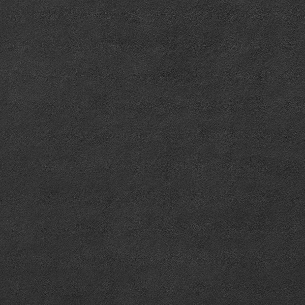 Ultrasuede® HP Charcoal 55" Fabric 4 Ultrasuede® HP Charcoal 55" Fabric - Image 2