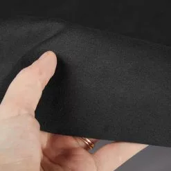 Ultrasuede® HP Charcoal 55" Fabric 9 Ultrasuede® HP Charcoal 55" Fabric -Hot Sale Fabric Store Ultrasuede HP Charcoal 55 Fabric 3