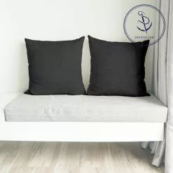 Ultrasuede® HP Charcoal 55" Fabric 10 Ultrasuede® HP Charcoal 55" Fabric -Hot Sale Fabric Store Ultrasuede HP Charcoal 55 Fabric 74