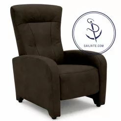 Ultrasuede® HP Coffee Bean 55" Fabric -Hot Sale Fabric Store Ultrasuede HP Coffee Bean 55 Fabric 80