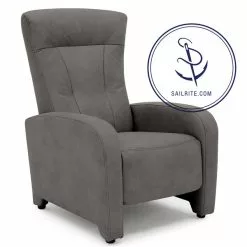 Ultrasuede® HP Deep French Grey 55" Fabric -Hot Sale Fabric Store Ultrasuede HP Deep French Grey 55 Fabric 80