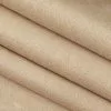 Ultrasuede® HP Doeskin 55" Fabric 1 Ultrasuede® HP Doeskin 55" Fabric -Hot Sale Fabric Store Ultrasuede HP Doeskin 55 Fabric 1