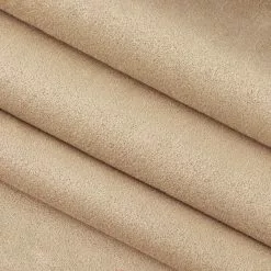 Ultrasuede® HP Doeskin 55" Fabric