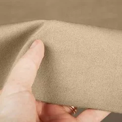 Ultrasuede® HP Doeskin 55" Fabric -Hot Sale Fabric Store Ultrasuede HP Doeskin 55 Fabric 3