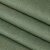 Ultrasuede® HP Eucalyptus 55" Fabric -Hot Sale Fabric Store Ultrasuede HP Eucalyptus 55 Fabric 1