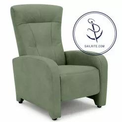 Ultrasuede® HP Eucalyptus 55" Fabric -Hot Sale Fabric Store Ultrasuede HP Eucalyptus 55 Fabric 80