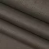 Ultrasuede® HP Graphite 55" Fabric -Hot Sale Fabric Store Ultrasuede HP Graphite 55 Fabric 1