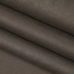 Ultrasuede® HP Graphite 55" Fabric