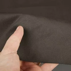 Ultrasuede® HP Graphite 55" Fabric -Hot Sale Fabric Store Ultrasuede HP Graphite 55 Fabric 3