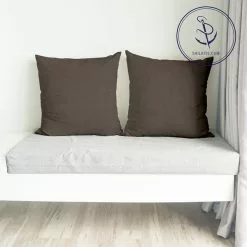 Ultrasuede® HP Graphite 55" Fabric -Hot Sale Fabric Store Ultrasuede HP Graphite 55 Fabric 74