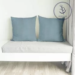 Ultrasuede® HP Horizon 55" Fabric -Hot Sale Fabric Store Ultrasuede HP Horizon 55 Fabric 74