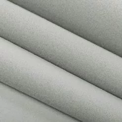 Ultrasuede® HP Ice Blue 55" Fabric