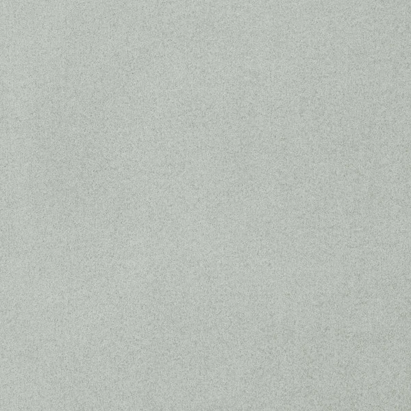 Ultrasuede® HP Ice Blue 55" Fabric 4 Ultrasuede® HP Ice Blue 55" Fabric - Image 2