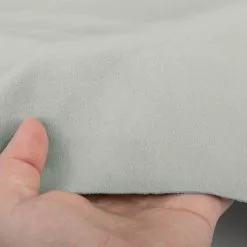 Ultrasuede® HP Ice Blue 55" Fabric 7 Ultrasuede® HP Ice Blue 55" Fabric -Hot Sale Fabric Store Ultrasuede HP Ice Blue 55 Fabric 3