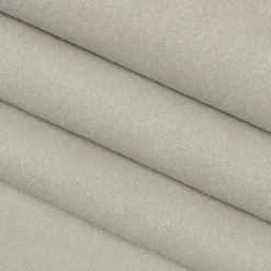 Ultrasuede® HP Platinum 55" Fabric