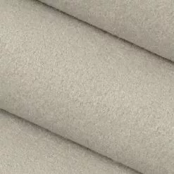 Ultrasuede® HP Platinum 55" Fabric -Hot Sale Fabric Store Ultrasuede HP Platinum 55 Fabric 4