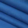Ultrasuede® HP Regal Blue 55" Fabric 1 Ultrasuede® HP Regal Blue 55" Fabric -Hot Sale Fabric Store Ultrasuede HP Regal Blue 55 Fabric 1