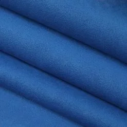 Ultrasuede® HP Regal Blue 55" Fabric