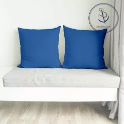 Ultrasuede® HP Regal Blue 55" Fabric -Hot Sale Fabric Store Ultrasuede HP Regal Blue 55 Fabric 74