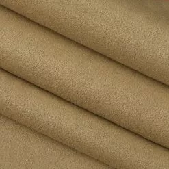 Ultrasuede® HP Sahara 55" Fabric