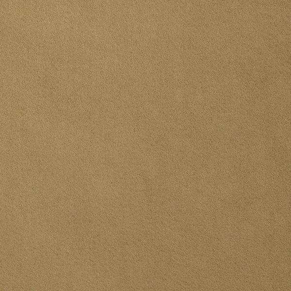 Ultrasuede® HP Sahara 55" Fabric 4 Ultrasuede® HP Sahara 55" Fabric - Image 2