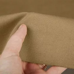 Ultrasuede® HP Sahara 55" Fabric 9 Ultrasuede® HP Sahara 55" Fabric -Hot Sale Fabric Store Ultrasuede HP Sahara 55 Fabric 3