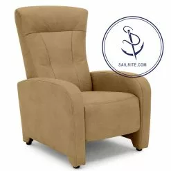 Ultrasuede® HP Sahara 55" Fabric 11 Ultrasuede® HP Sahara 55" Fabric -Hot Sale Fabric Store Ultrasuede HP Sahara 55 Fabric 80