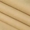 Ultrasuede® HP Sand 55" Fabric -Hot Sale Fabric Store Ultrasuede HP Sand 55 Fabric 1