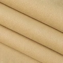 Ultrasuede® HP Sand 55" Fabric