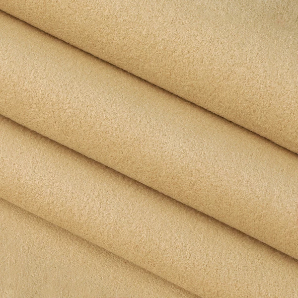 Ultrasuede® HP Sand 55" Fabric 3 Ultrasuede® HP Sand 55" Fabric