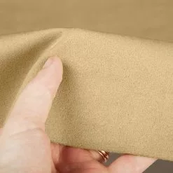 Ultrasuede® HP Sand 55" Fabric 9 Ultrasuede® HP Sand 55" Fabric -Hot Sale Fabric Store Ultrasuede HP Sand 55 Fabric 3