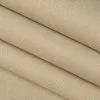 Ultrasuede® HP Sandstone 55" Fabric -Hot Sale Fabric Store Ultrasuede HP Sandstone 55 Fabric 1