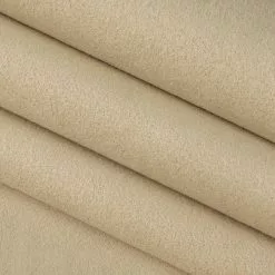 Ultrasuede® HP Sandstone 55" Fabric