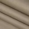 Ultrasuede® HP Stone 55" Fabric -Hot Sale Fabric Store Ultrasuede HP Stone 55 Fabric 1