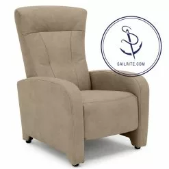 Ultrasuede® HP Stone 55" Fabric -Hot Sale Fabric Store Ultrasuede HP Stone 55 Fabric 80