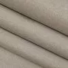 Ultrasuede® HP Taupe 55" Fabric -Hot Sale Fabric Store Ultrasuede HP Taupe 55 Fabric 1