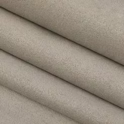 Ultrasuede® HP Taupe 55" Fabric
