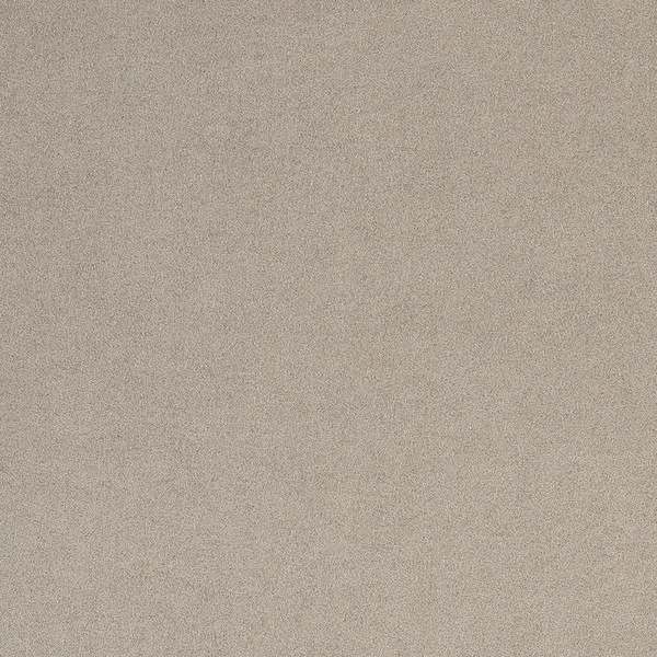 Ultrasuede® HP Taupe 55" Fabric 4 Ultrasuede® HP Taupe 55" Fabric - Image 2