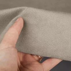 Ultrasuede® HP Taupe 55" Fabric 9 Ultrasuede® HP Taupe 55" Fabric -Hot Sale Fabric Store Ultrasuede HP Taupe 55 Fabric 3